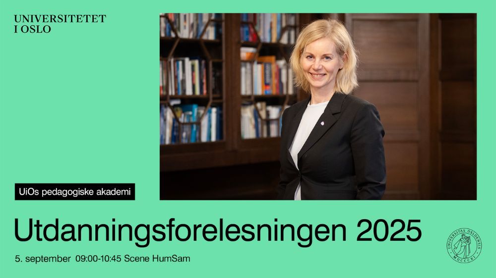 Bildet kan inneholde: blond, utgivelse.