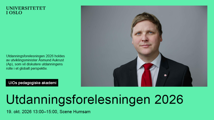 Bildet kan inneholde: blond, utgivelse.