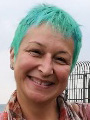skjerf ,smil ,hake ,øyenbryn ,øre.