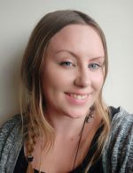 Bilde av&nbsp;Julie&nbsp;Jacobsen