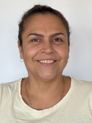 Bilde av Ana Maria Gaviria Hernandez