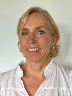 Bilde av Idland, Elisabeth
