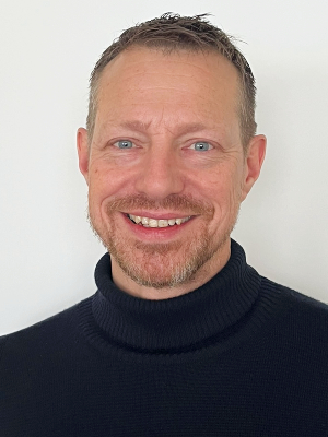 Bilde av&nbsp;Per&nbsp;Sutter