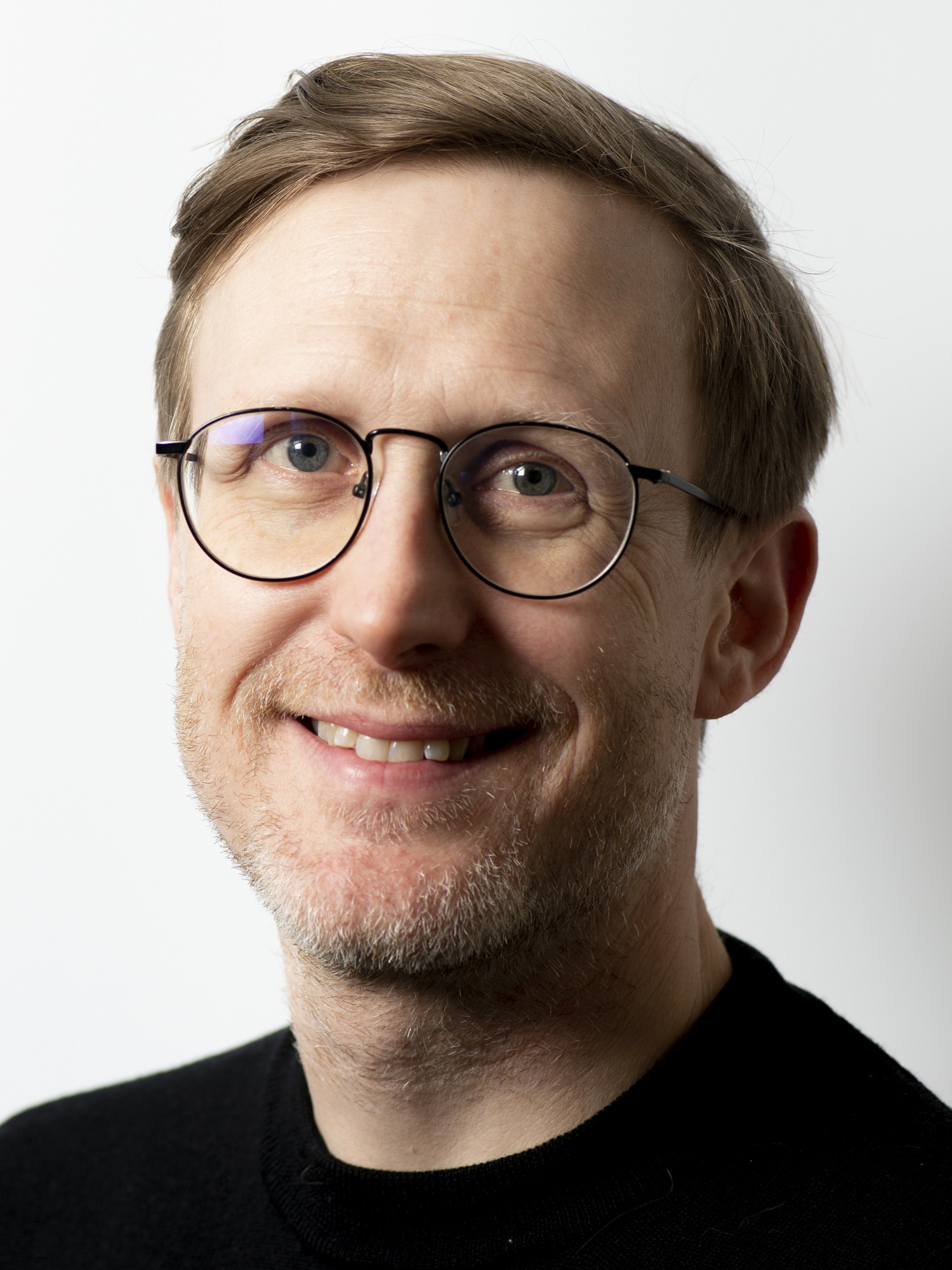 Bilde av&nbsp;Eirik Meisingset&nbsp;Havstein