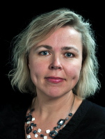 Picture of Sogner, Ingrid