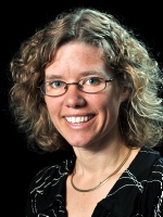 Bilde av Marit Egner