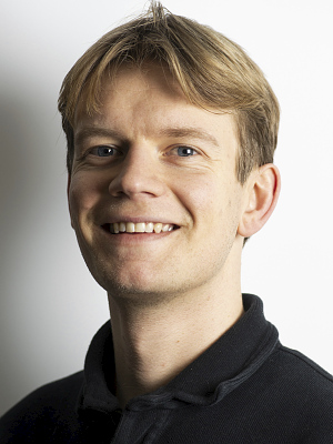 Bilde av&nbsp;Erlend&nbsp;Aag