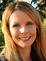 Bilde av Østby, Marianne Midthus