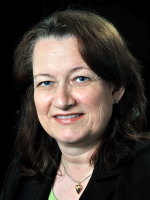 Bilde av Ellen Johanne Caesar