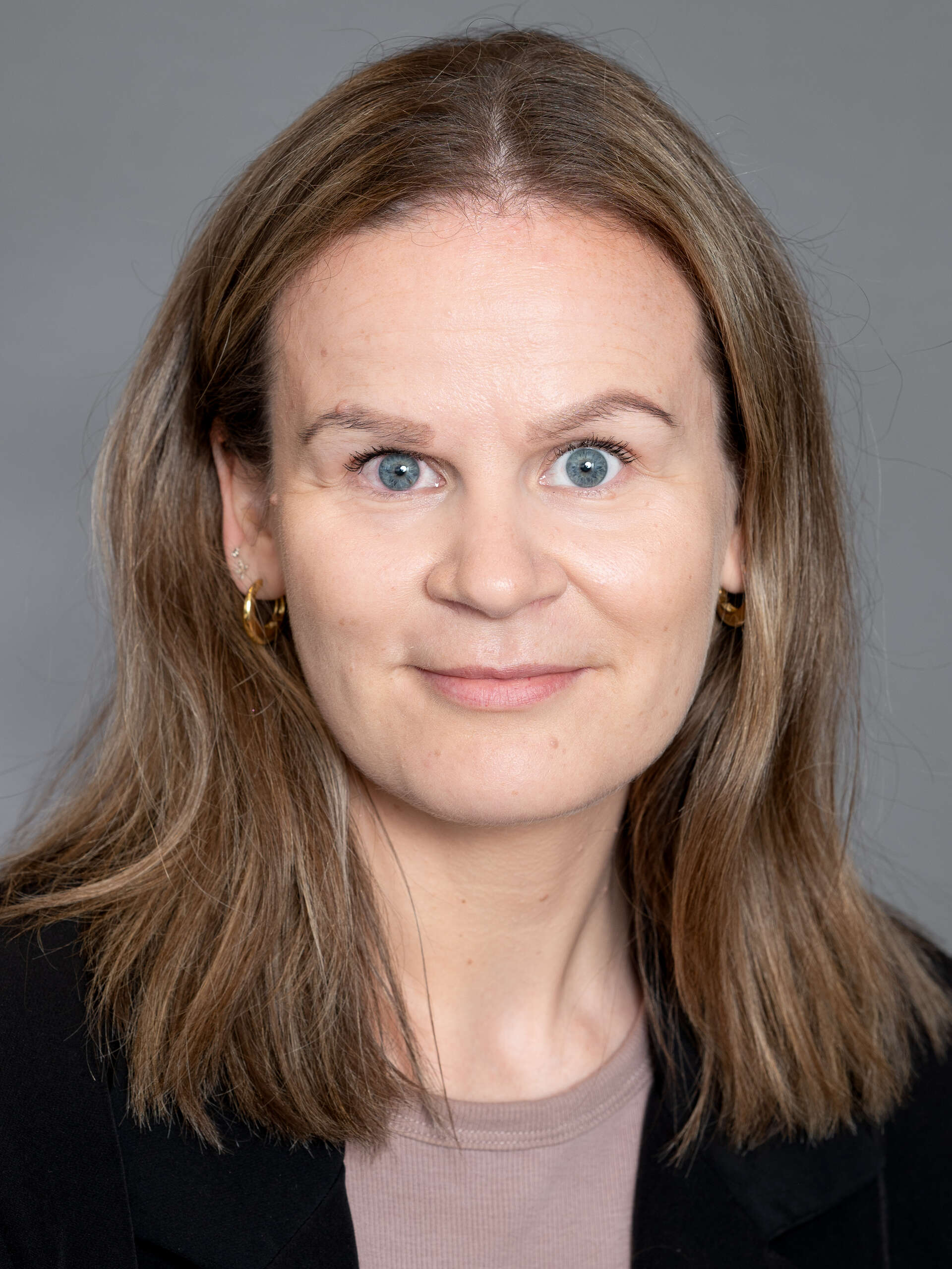 Bilde av Kongestøl, Kristina Kjerland