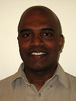 Bilde av Shanmugam, Sugumaran