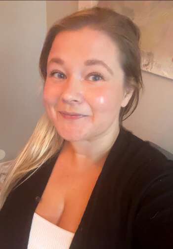 Bilde av Julia Christensen