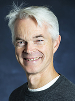 Bilde av&nbsp;Morten Erlend&nbsp;Skare