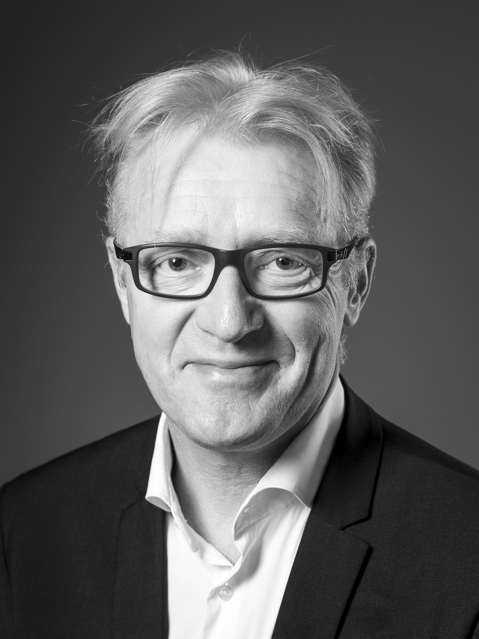 Bilde av Frøisland, Gaute