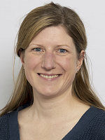 Bilde av Anniken R.  Birkelund
