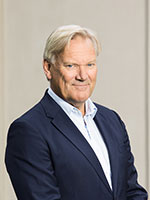 Picture of Per Morten Sandset