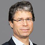 Bilde av Frode Helland