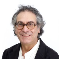 Bruno Laeng