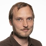 Alexander Szorkovszky
