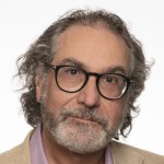Bruno Laeng