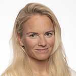 Heidi Umbach Hansen