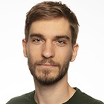 Julian Fuhrer