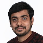 Rahul Agrawal