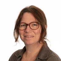 Pia Søndergaard