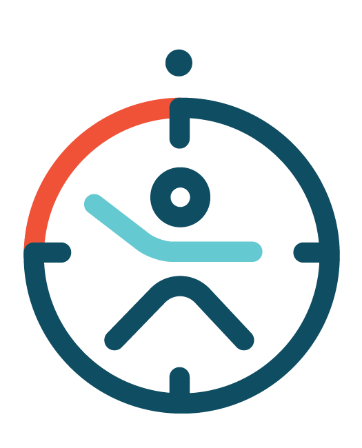 Time management and Career planning