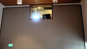 Lighting ,Wood ,Flooring ,Mirror ,Rectangle.