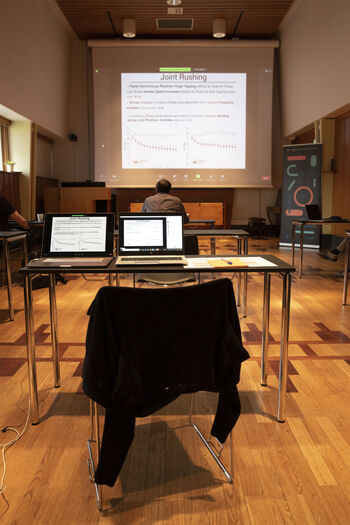 Computer ,Property ,Personal computer ,Table ,Laptop.
