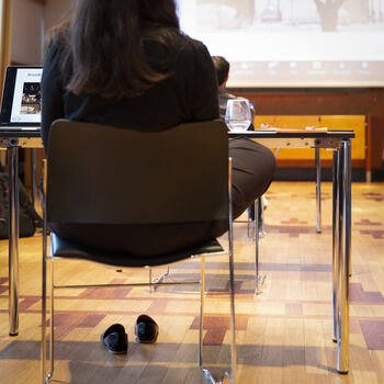 Furniture ,Table ,Office chair ,Floor ,Flooring.