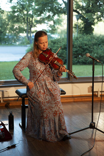 Microphone ,Musical instrument ,String instrument ,String instrument ,Violin family.