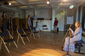 Musical instrument ,Chair ,Social group ,Flooring ,Folk instrument.