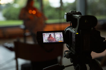 Digital camera ,Camera ,Camera lens ,Video camera ,Camera accessory.