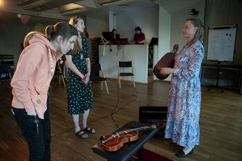 Dress ,Social group ,Entertainment ,Fun ,Leisure.