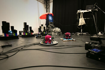 Entertainment ,Audio equipment ,Electrical wiring ,Technology ,Electronic device.