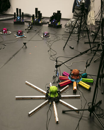 Toy ,Art ,Table ,Machine ,Event.