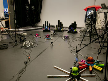 Product ,Toy ,Technology ,Circuit component ,Electrical wiring.