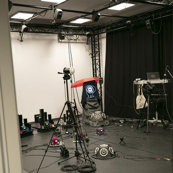 Tripod ,Film studio ,Public address system ,Audio equipment ,Camera accessory.