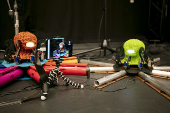 Toy ,Audio equipment ,Electronic device ,Machine ,Event.
