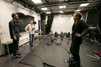 Trousers ,Jeans ,Automotive design ,Electronic instrument ,Audio equipment.