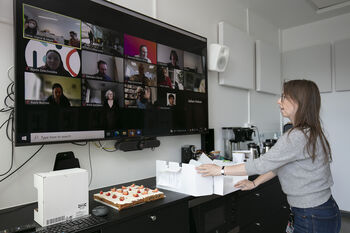 Table ,Computer ,Product ,Television ,Desk.
