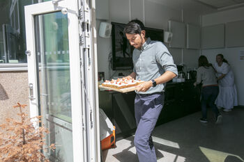 Food ,Plant ,Door ,Musician ,Event.