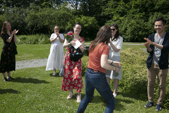 Clothing ,Plant ,Tree ,Botany ,People in nature.