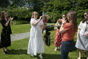 Clothing ,Plant ,Wedding dress ,Tree ,Botany.