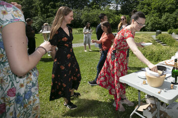Plant ,One-piece garment ,Tableware ,Dress ,Grass.