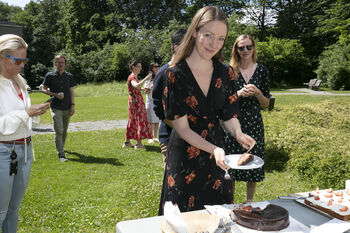 Food ,Tableware ,Plant ,Dress ,Table.