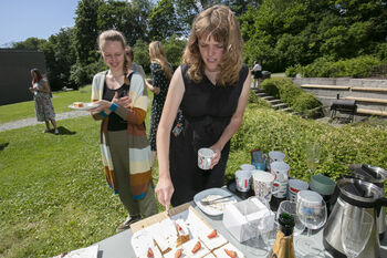 Plant ,Tableware ,Table ,Tree ,Food.