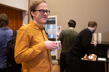 Glasses ,Smile ,Vision care ,Jacket ,Eyewear.